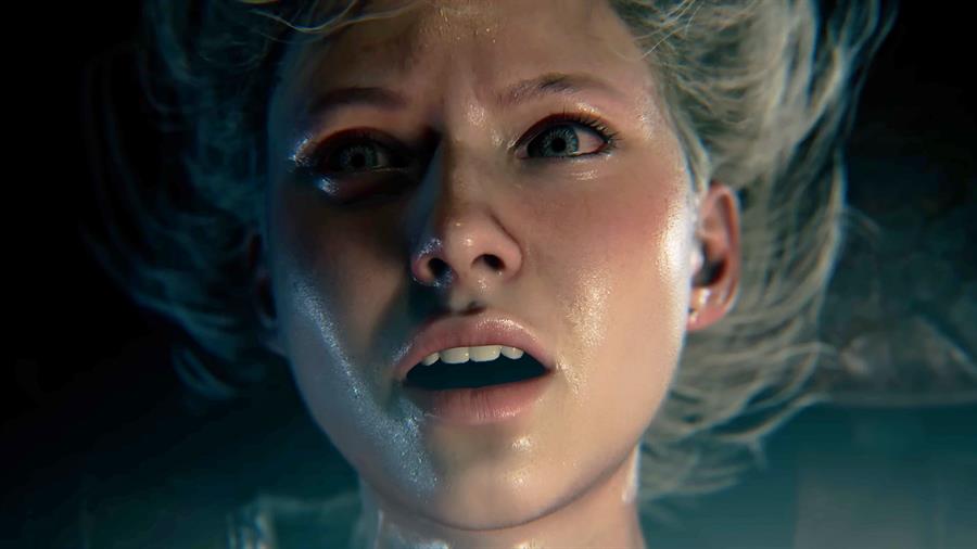 RESIDENT EVIL REQUIEM PS5 FISICO SELLADO